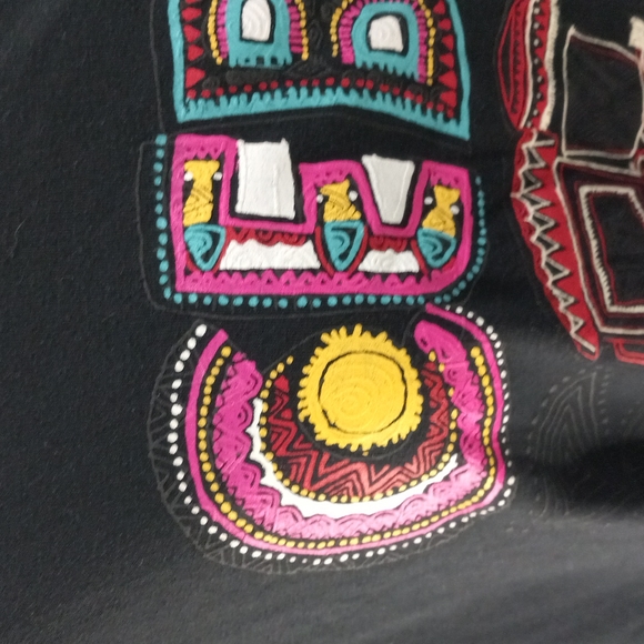 CEBU Philippines T Shirt SZ XXL - Picture 3 of 4